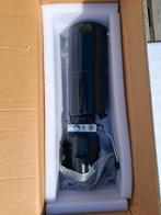 Nieuwe vevor hydrauliek unit 2 koloms auto hef brug, Ophalen of Verzenden, Nieuw