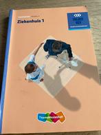 A. Dernison - Theorieboek, A. Dernison; M.S. Jebb; M.B. Haak; E. Doornbos-van de Kraats, Ophalen of Verzenden, Zo goed als nieuw