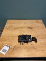 idance blue mix 10, Ophalen of Verzenden, Zo goed als nieuw