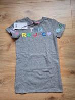 Jurk Marc Jacobs, maat 6. Nooit gedragen, Kinderen en Baby's, Kinderkleding | Maat 116, Meisje, Nieuw, Ophalen of Verzenden, Jurk of Rok