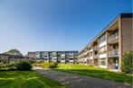 NIEUW! Woonruimte te huur Hearewei, Dronryp, Huizen en Kamers