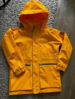 Reima TEC regenjas, maat 128, Caravans en Kamperen, Regenkleding, Ophalen of Verzenden, Zo goed als nieuw, Regenjas