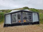 Isabella Ambassador voortent, Caravans en Kamperen, Ophalen, Gebruikt