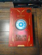 Hot Toys Iron Man Mark 4 MMS568 - Nieuw!, Ophalen of Verzenden, Nieuw