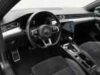 Volkswagen Arteon 1.5 TSi 150 Pk R-Line Business | Full LED, Auto's, Volkswagen, Arteon, 4 cilinders, 150 pk, Origineel Nederlands