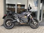 *VERKOCHT* zero DSR ZF13.0 (bj 2017), 890 cc, 3 cilinders, Naked bike, 12 t/m 35 kW