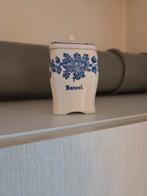 Set keramieken voorraadpotten, Antiek en Kunst, Ophalen of Verzenden