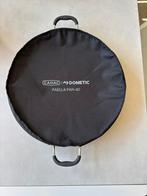 Te koop paella pan, Ophalen, Zo goed als nieuw