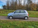 Hyundai Atos 1.1 2006 Grijs, Voorwielaandrijving, 4 cilinders, Origineel Nederlands, 19 km/l