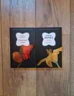 Maya Banks - Pregnancy and Passion compleet, Boeken, Ophalen of Verzenden, Maya Banks, Zo goed als nieuw, Nederland