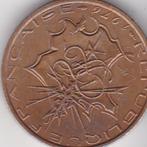 10 franc 1976 frankrijk, Postzegels en Munten, Munten | Europa | Niet-Euromunten, Verzenden, Frankrijk