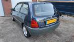 Toyota Starlet 1.3 16V  APK 20/5/26 Inruil mogelijk, Auto's, Voorwielaandrijving, Stof, 4 cilinders, Starlet