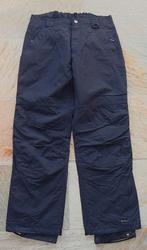 Donkerblauwe Gaastra Damesskibroek maat M, Gaastra, Gedragen, Ophalen, Broek