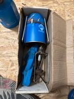 Camping Gaz Gasbrander - Kampeeraccessoires, Caravans en Kamperen, Ophalen, Gebruikt