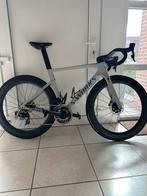 S-Works Venge Disc -SRAM Red eTap AXS 2020, Ophalen of Verzenden, Nieuw, Overige typen