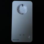 Devolo Magic 2 WiFi next (model MT:3056), Ophalen of Verzenden, Zo goed als nieuw, Devolo