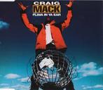 Craig Mack – Flava In Ya Ear CD Maxisingle 1994 💿, Cd's en Dvd's, Cd Singles, Verzenden, Maxi-single, Zo goed als nieuw, 1 single