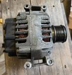 Dynamo Mercedes W204 1.8 Benzine - A2711541402, Ophalen of Verzenden, Gebruikt, Mercedes-Benz