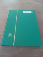 Zuid Amerika leuk stockboek, Postzegels en Munten, Postzegels | Volle albums en Verzamelingen, Ophalen of Verzenden, Buitenland