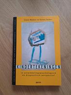 S. Meykens - Kindertekeningen, Ophalen of Verzenden, Zo goed als nieuw, S. Meykens; G. Cluckers