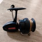 Peerliss bam 600 zeevismolen, Ophalen of Verzenden