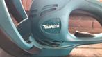 Makita heggenschaar. Electrisch, Ophalen of Verzenden, Zo goed als nieuw, Elektrisch