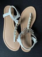 Damesslippers (nieuw) mt 38, Overige kleuren, Nieuw, Ophalen, Slippers