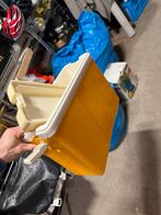 Koelbox, Caravans en Kamperen, Ophalen, Gebruikt, Koelbox, Koelelement