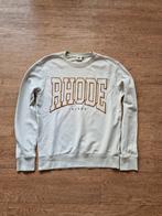 America Today Sweater Maat S, Ophalen of Verzenden, Gedragen, Maat 46 (S) of kleiner, America Today