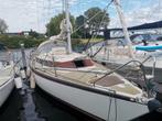 Duetta 86 Dehler zeilboot, Watersport en Boten, Kajuitzeilboten en Zeiljachten, Ophalen