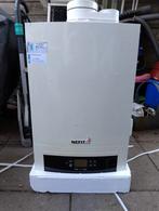 Nefit Trendline I CW5 - Warm water probleem, Ophalen of Verzenden, Gebruikt