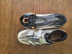 Fietsschoenen Shimano, maat: 41, Ophalen of Verzenden, Gebruikt, Kleding