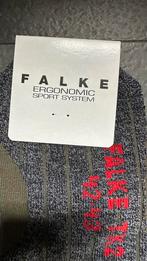 Wandelsokken Falke 1 of 4 paar, Overige kleuren, Falke, Ophalen of Verzenden, Nieuw