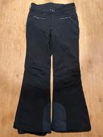 Nette Killtec Skibroek Maat 140 Zwart, Ophalen of Verzenden, Zo goed als nieuw