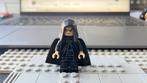 Lego Star Wars sw1107 Emperor Palpatine, Ophalen of Verzenden, Zo goed als nieuw, Losse stenen, Lego