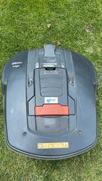 Husqvarna 265 ACX, Ophalen of Verzenden, Gebruikt