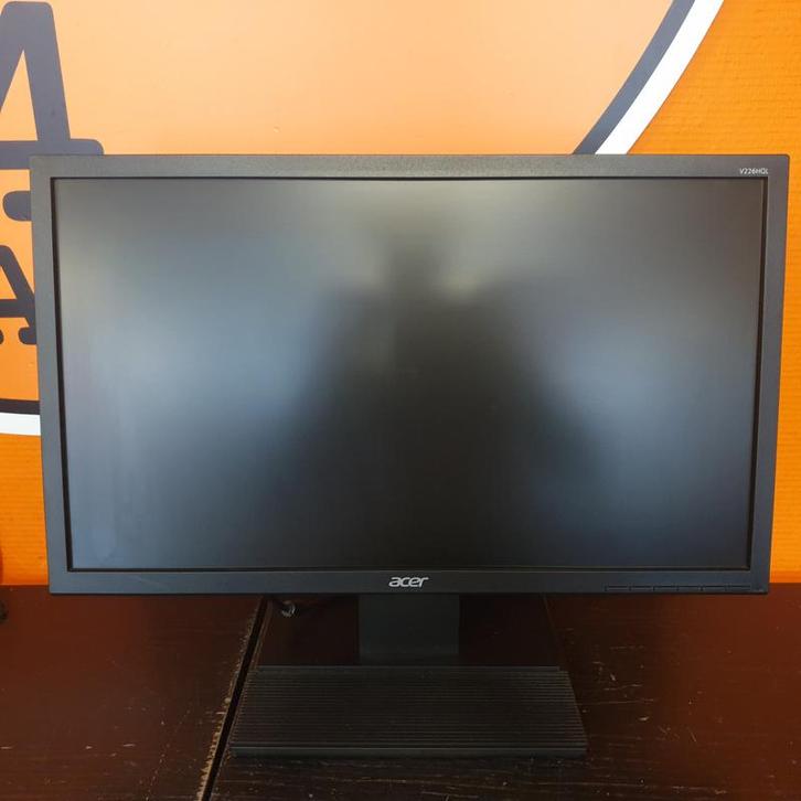 Acer all in one Laptop | 4GB Ram | 128GB | €119.99, Computers en Software, Windows Laptops, Gebruikt, 17 inch of meer, SSD, Minder dan 2 Ghz