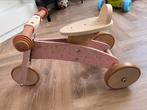 Little Dutch loopfiets, Kinderen en Baby's, Speelgoed | Buiten | Voertuigen en Loopfietsen, Ophalen of Verzenden, Loopfiets