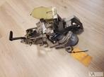 Renault Megane 3 2009 -2015 stuurkolom elektrisch 488100950r, Ophalen of Verzenden, Gebruikt, Renault