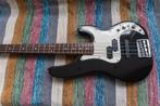 Fender Precision Plus - 1992, Muziek en Instrumenten, Snaarinstrumenten | Gitaren | Bas, Ophalen of Verzenden