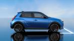 Alpine A290 GTS 52 kWh 220PK | TWO-TONE BLEU ALPINE VISION |, Auto's, Alpine, Adaptive Cruise Control, Overige modellen, Nieuw