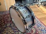 Gloednieuwe PDP (by DW) concept maple snare 14 inch., Muziek en Instrumenten, Ophalen of Verzenden, Nieuw, Overige merken