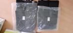 Speakers covers, Auto diversen, Ophalen of Verzenden, Nieuw
