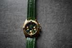 Breitling 1884, Ophalen of Verzenden, Zo goed als nieuw, Breitling