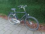 Gazelle 28 inch,3 versnelling,FACTUUR, GARANTIE, Fietsen en Brommers, Versnellingen, Ophalen of Verzenden, Zo goed als nieuw, 57 tot 61 cm