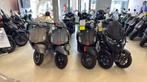 Vespa GTS300 Supersport HPE Nieuw! Gts 310 gtv 310 nu rijden, Motoren, Motoren | Piaggio, Scooter, 300 cc, Bedrijf, 1 cilinder