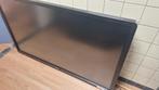 Digibord Ctouch Air+ 70 inch, Gebruikt, 50 Hz, LCD, 100 cm of meer