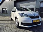 Skoda Citigo 1.0 Greentech Ambition, Voorwielaandrijving, Gebruikt, Euro 6, 60 pk