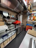 Complete Horeca Inventaris | Weg=weg, Ophalen