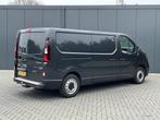 Renault Trafic 2.0 dCi / L2H1 / 1e EIG / 21.178 KM ! / TREKH, Voorwielaandrijving, Gebruikt, Euro 6, 4 cilinders